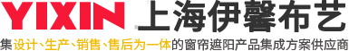 遼寧東源藥業有限公司